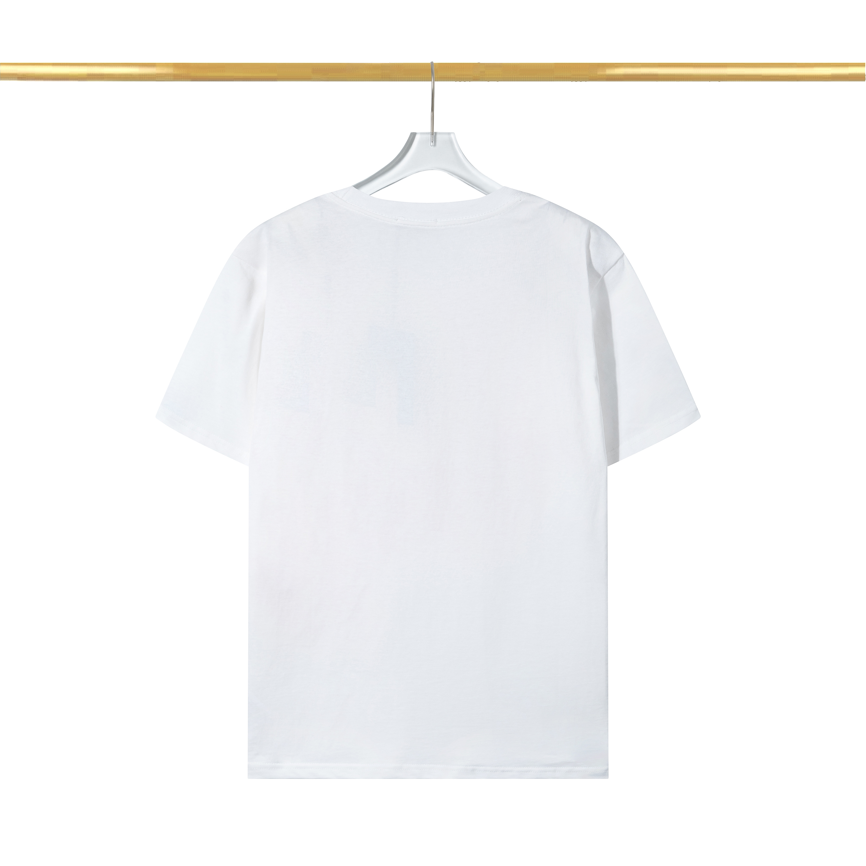 Fendi T-Shirts